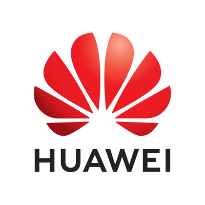 Image of Huawei Mate 9