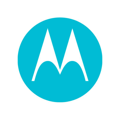 Image of Motorola Moto E6