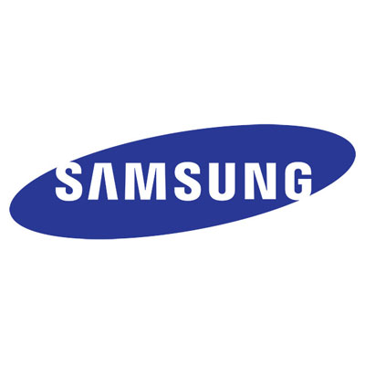 Image of Samsung S3