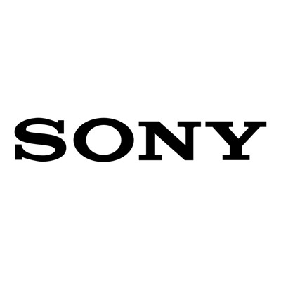 Image of SONY PM-1352-BV